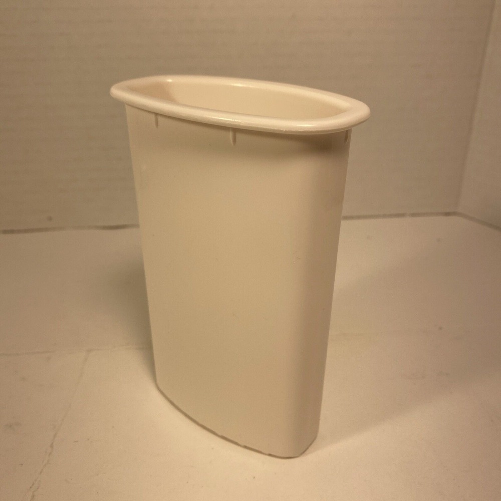 Cuisinart‎ Little Pro Plus TX Pusher Only Replacement